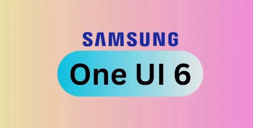 One UI 6.1.1, la mise à jour qui va booster la photo sur les Galaxy