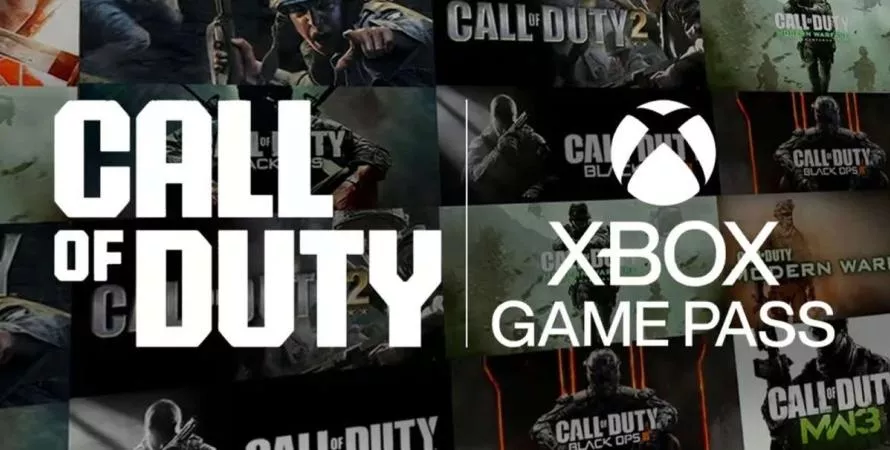 Call of Duty Black Ops 6 débarquera sur le Xbox Game Pass dès sa sortie