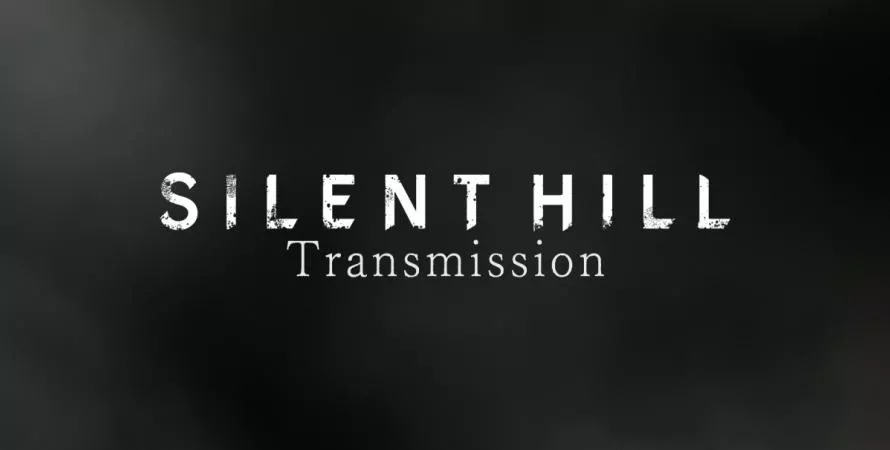 Konami prévoit un livestream pour le nouveau Silent Hill ce 30 mai 2024