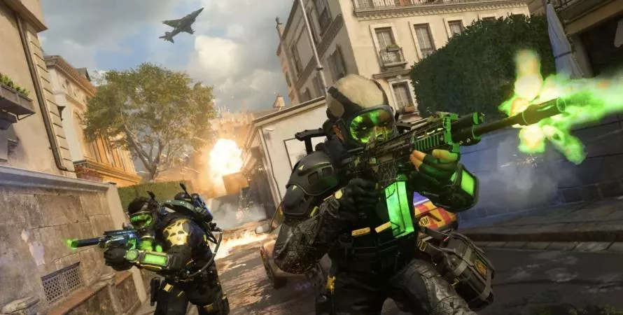Modern Warfare 3 Saison 4 débarque : nouveautés et infos essentielles