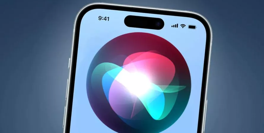 Ce qu'il faut attendre des nouveautés d'iOS 18, selon les dernières rumeurs