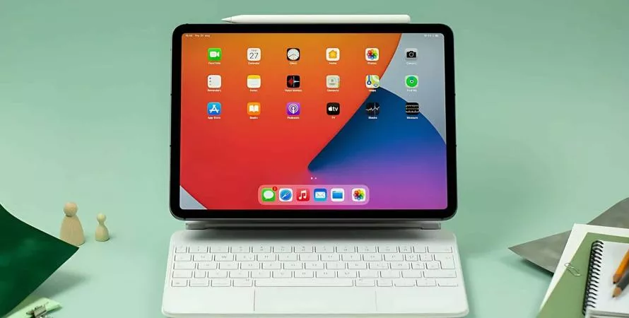 Test complet de l'iPad Pro M4 : Découverte du modèle le plus performant d'Apple
