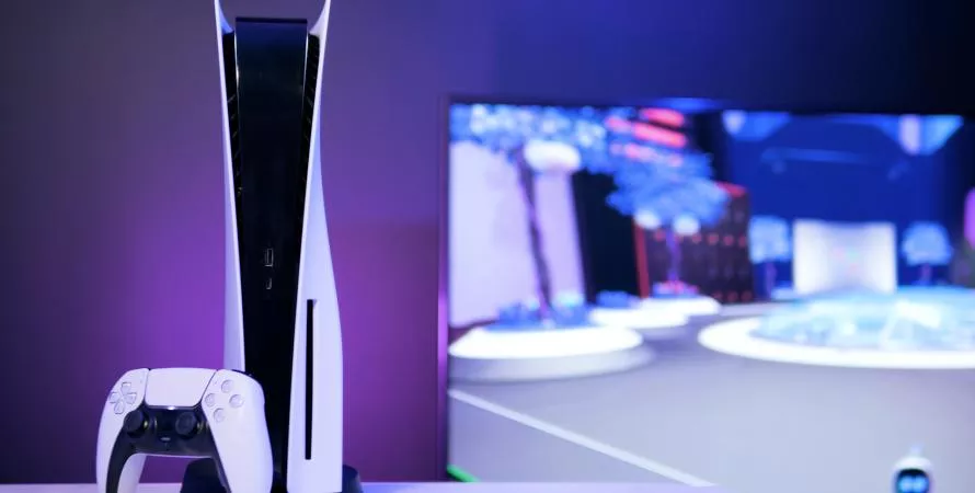 Découvrez les nouveautés PlayStation lors du State of Play de Sony