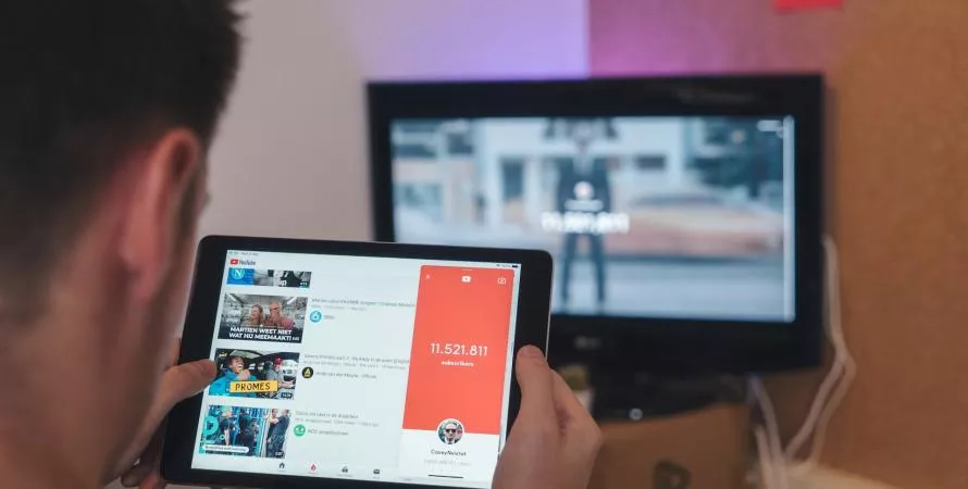 Découvrez les nouveaux jeux gratuits de YouTube : vaut-il la peine de jouer ?
