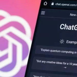 OpenAI crée un comité de sécurité pour encadrer le développement de l'IA
