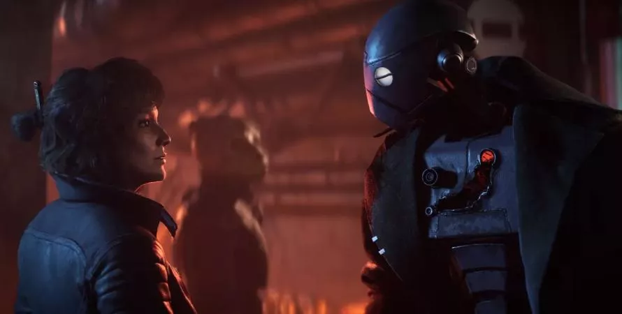 Tout ce qu'il faut savoir sur les sorties de jeux PS5 en 2024