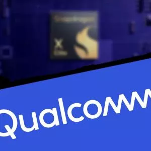 Windows 11 et Snapdragon X Elite: l'avenir du gaming PC avec l'IA