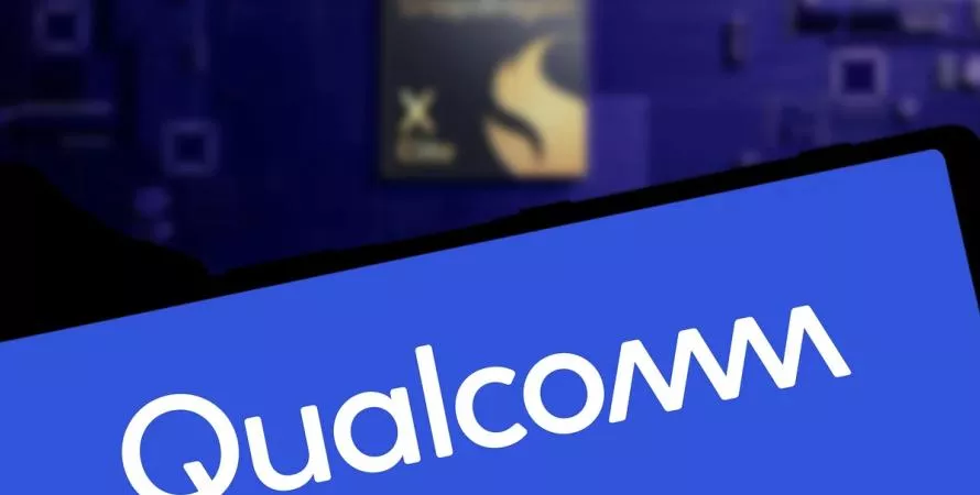 Windows 11 et Snapdragon X Elite: l'avenir du gaming PC avec l'IA