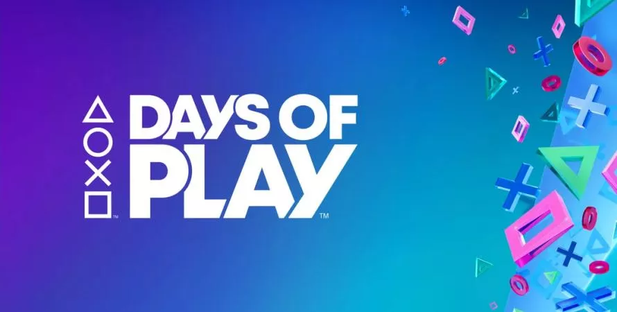PlayStation dévoile sa stratégie ambitieuse pour l'avenir