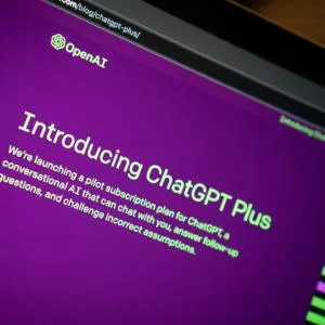 Découvrez les nouvelles fonctionnalités gratuites de ChatGPT !