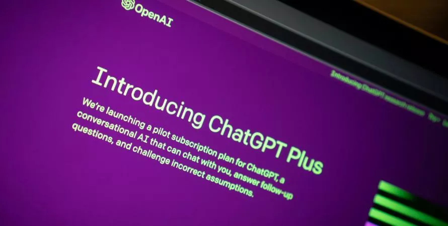 Découvrez les nouvelles fonctionnalités gratuites de ChatGPT !