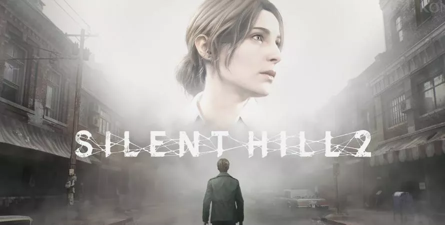 Silent Hill 2 fait son retour: tout ce qu'il faut savoir sur le remake