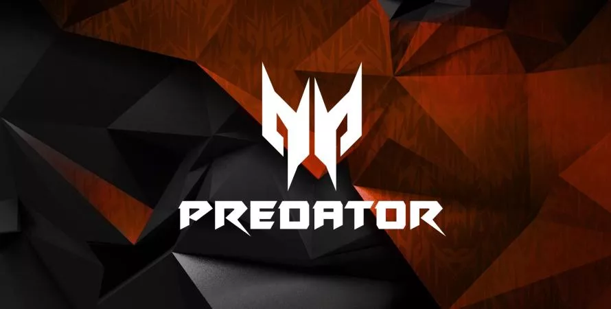 Acer dévoile des moniteurs gaming OLED ultra-rapides