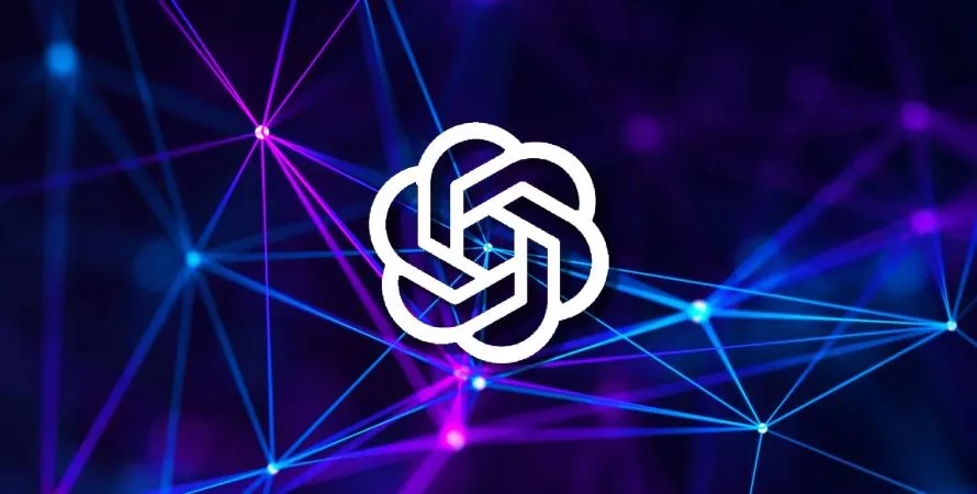 OpenAI déjoue des opérations d'influence secrètes utilisant l'IA