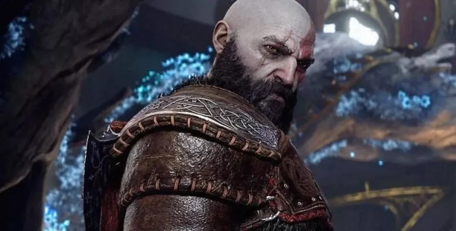 Découvrez God of War Ragnarök sur PC dès le 19 septembre 2024