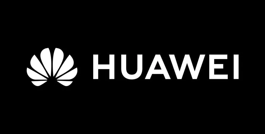 Huawei détrône Samsung dans la course aux smartphones pliants