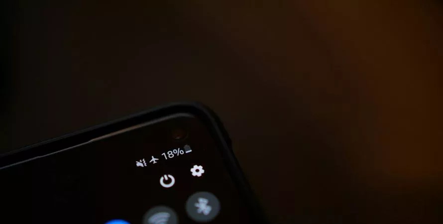 Augmenter l'autonomie de l'iPhone après une mise à jour : trois astuces efficaces