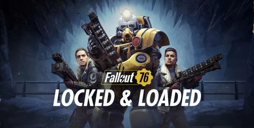 Fallout 76 conquiert 20 millions de joueurs et s'étend encore