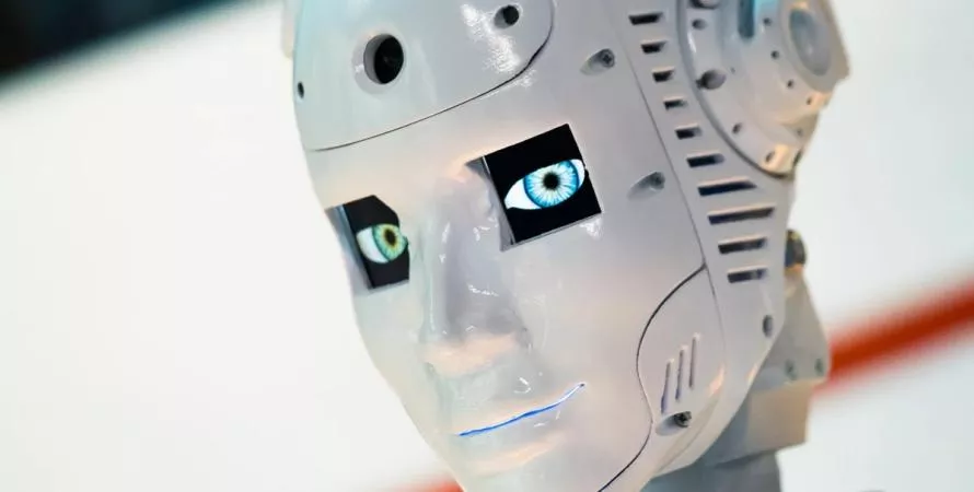 OpenAI relance son projet robotique avec de nouveaux ingénieurs