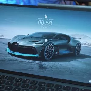 Choix des meilleures tablettes Samsung pour 2024 : Guide d'achat