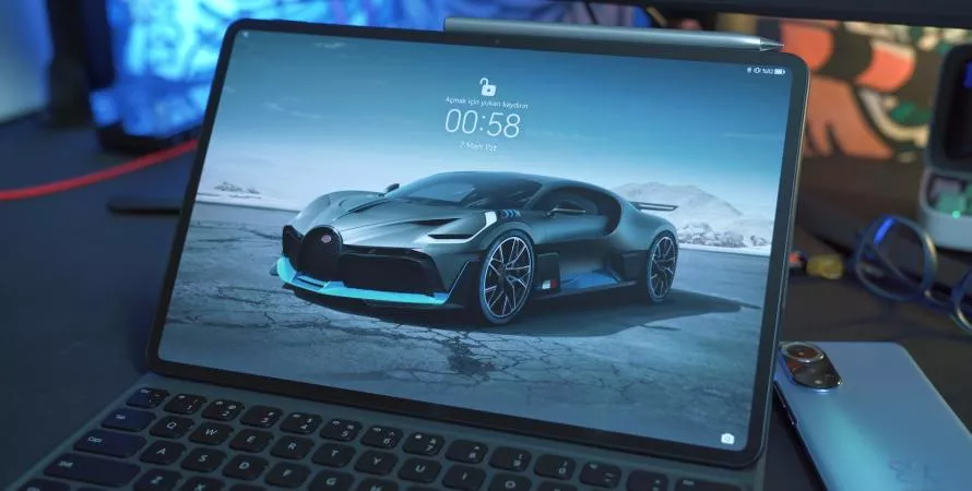 Choix des meilleures tablettes Samsung pour 2024 : Guide d'achat