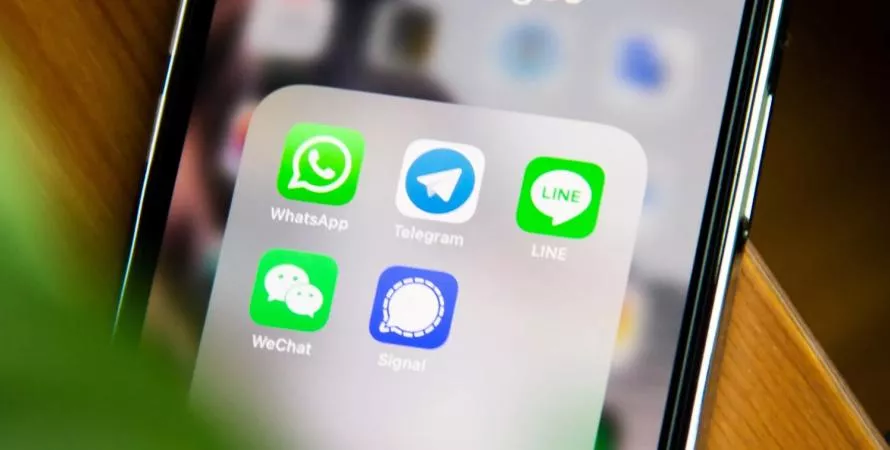 Pister un contact WhatsApp discrètement ? Voici comment localiser discrètement un contact WhatsApp via votre PC Windows