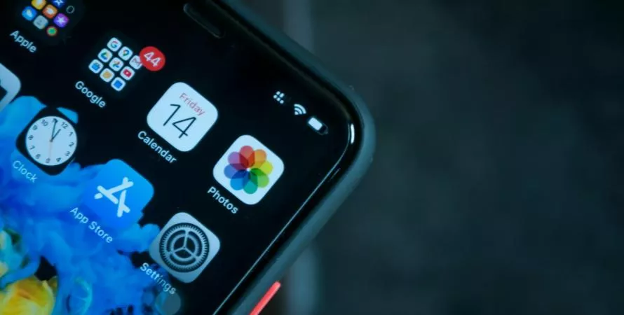 Le futur Centre de contrôle d’iOS 18: quelles nouveautés attendues?