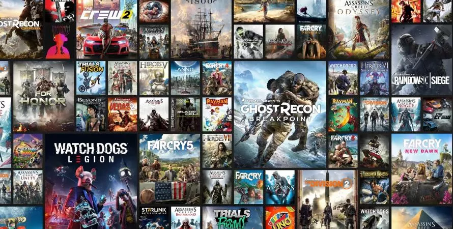 Comment les jeux AAA maintiennent leur rentabilité malgré des budgets élevés ?
