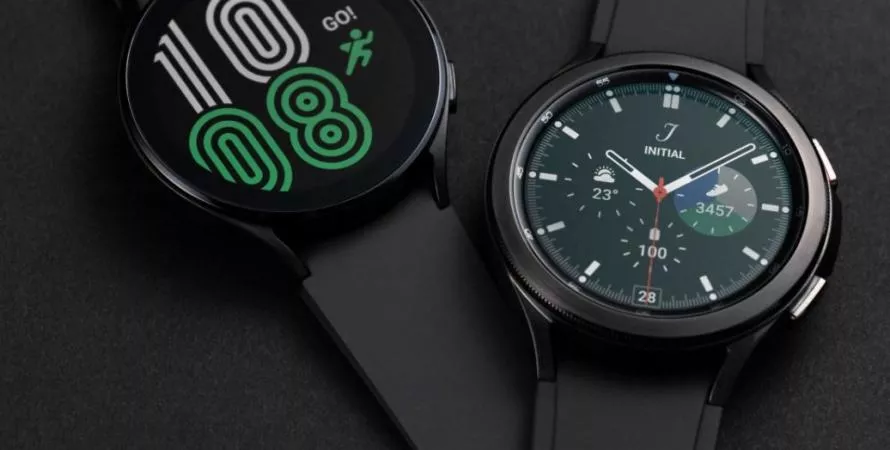 Samsung Galaxy Watch FE : la nouvelle montre connectée se dévoile