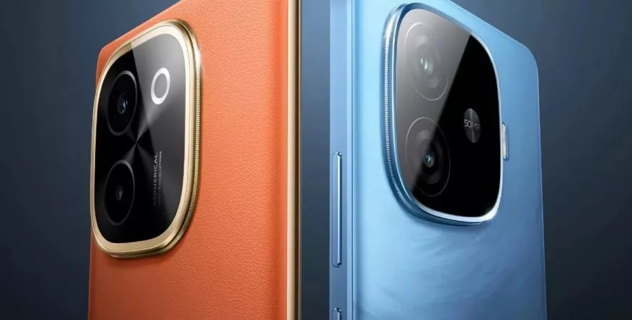 Vivo enrichit sa série Y200 avec trois nouveaux smartphones