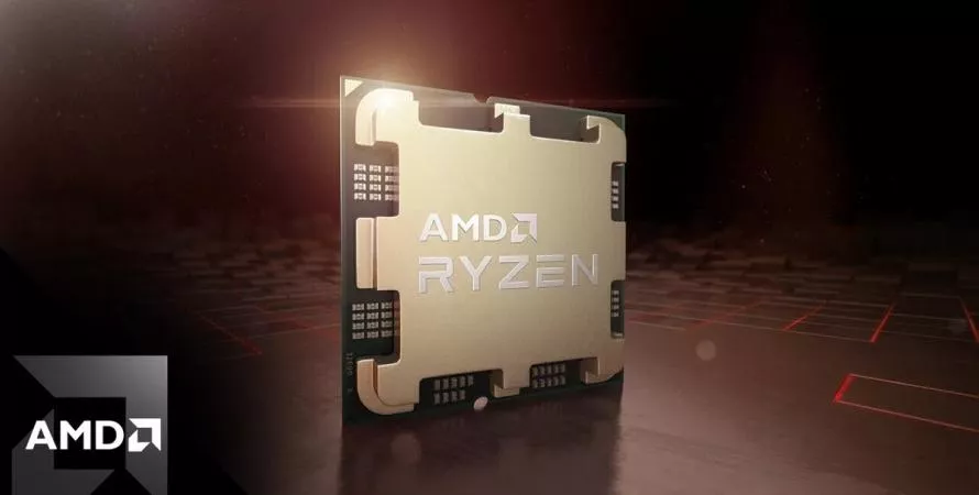 AMD lance la gamme Ryzen 9000 dès juillet : Zoom sur Zen 5