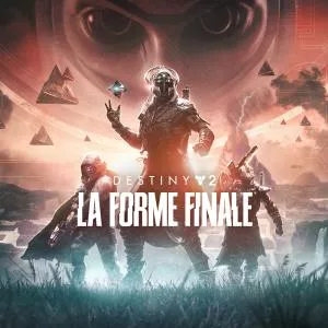 Agenda des sorties jeux vidéo : une semaine chargée !