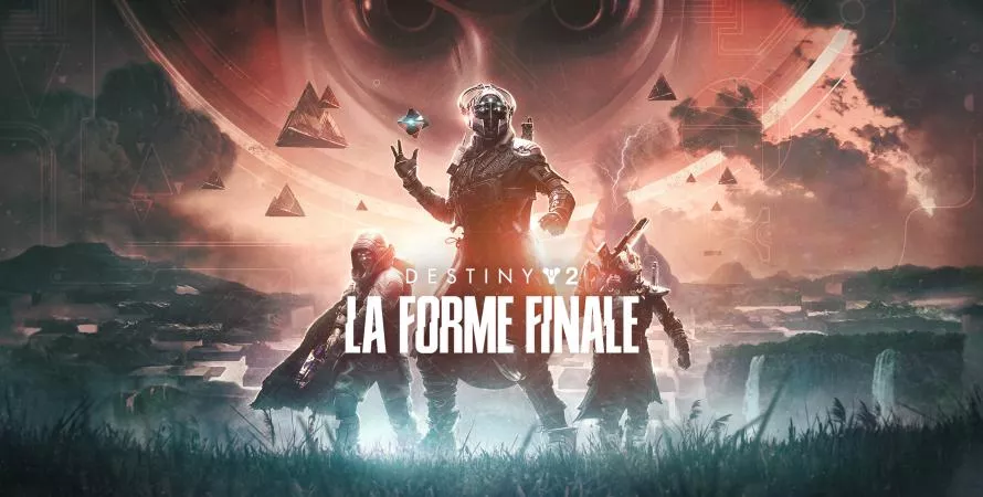 Agenda des sorties jeux vidéo : une semaine chargée !