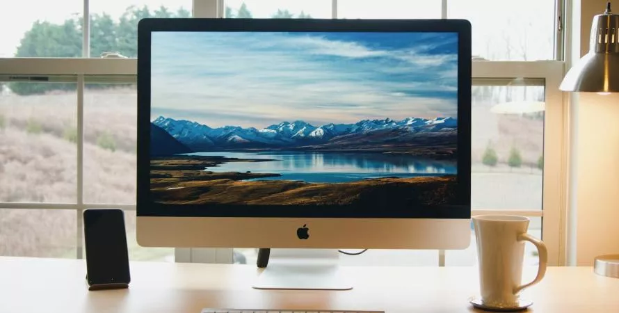 Apple pourrait zapper les nouveautés hardware à la WWDC 2024