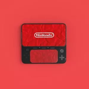 Revivez l'ère Nintendo 3DS sur votre iPhone avec l'émulateur Folium