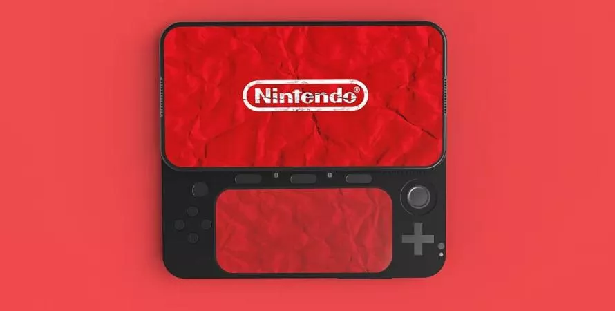 Revivez l'ère Nintendo 3DS sur votre iPhone avec l'émulateur Folium