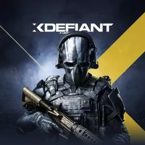 XDefiant s'agrandit avec des factions surprenantes et des nouveautés à gogo