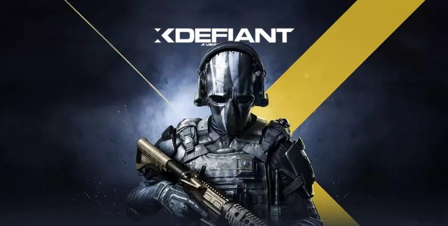 XDefiant s'agrandit avec des factions surprenantes et des nouveautés à gogo