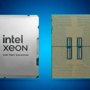 Intel lance ses puissants processeurs Xeon 6 : une révolution pour les data centers ?
