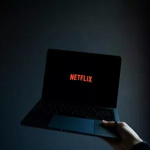 Netflix abandonne les anciens modèles Apple TV