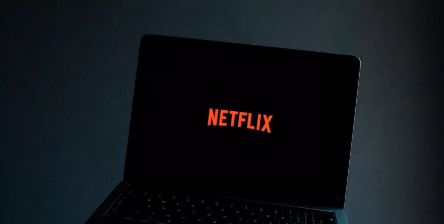 Netflix abandonne les anciens modèles Apple TV