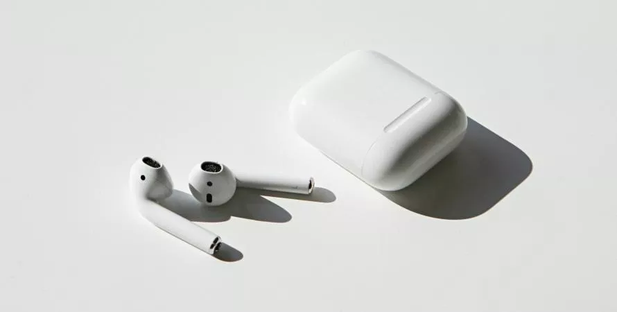 Apple envisage d'innover avec un boîtier AirPods inspiré de l'iPod Nano