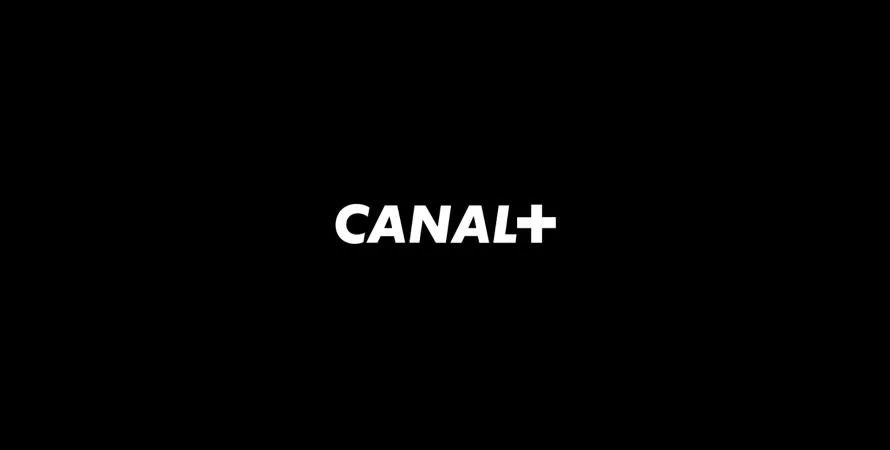 Canal+ part en croisade contre le piratage de la Formule 1
