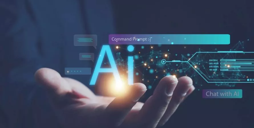 L'IA pourrait-elle menacer l'humanité ? Avis internes chez Open AI
