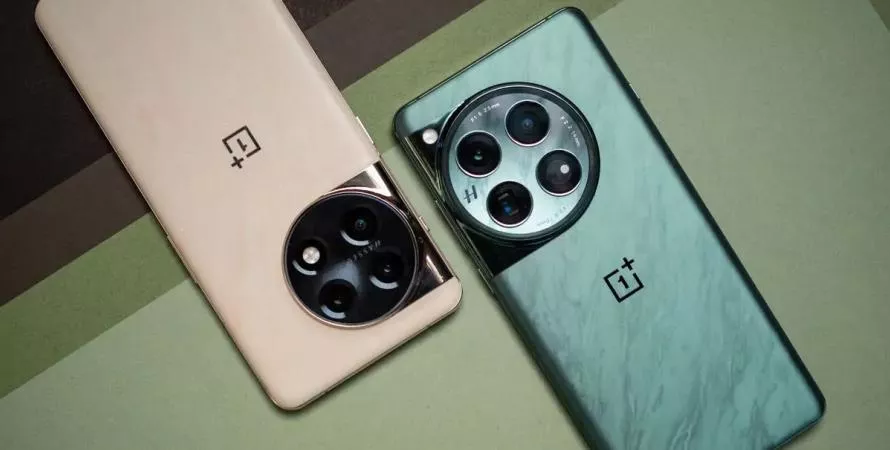 Découverte en avant-première des caractéristiques de la caméra du OnePlus 13