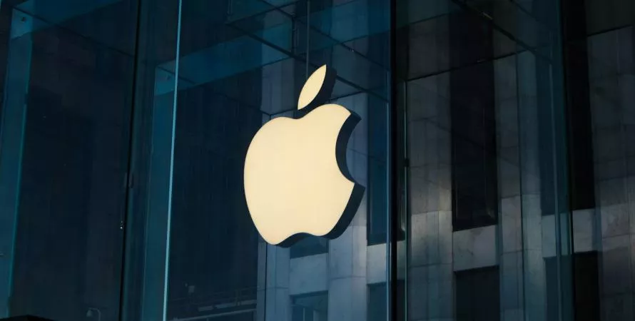 Qu'attendre de la WWDC 2024 d'Apple : 5 points clés