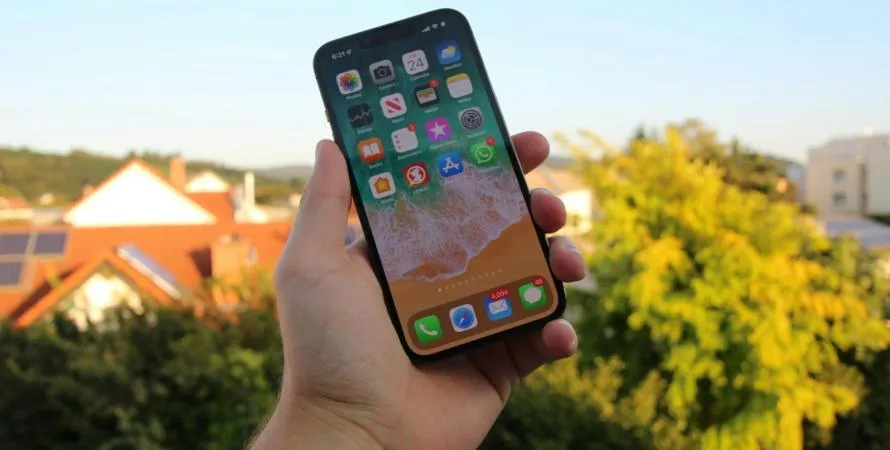 Les nouvelles dimensions des iPhone 16 Pro et Pro Max révélées