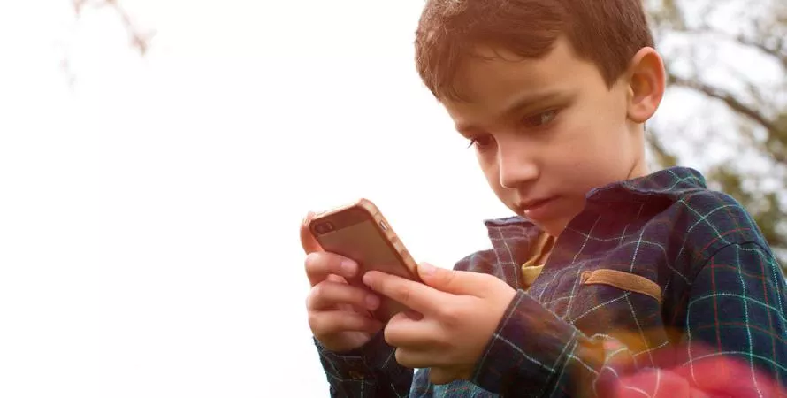 Apple s'attaque enfin à un vieux bug de contrôle parental sur iOS