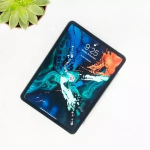 Choisir son iPad en 2024 : quel modèle Apple est fait pour vous ?