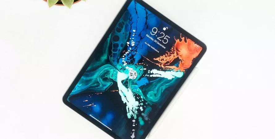 Choisir son iPad en 2024 : quel modèle Apple est fait pour vous ?